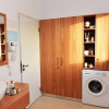 Отель Lovely Seaview Apartment in Chania, фото 5