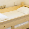 Отель TATERU bnb YOSHIZUKA, фото 16