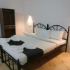 Отель Baga Villa Hotel, фото 7