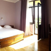 Отель Lora Guesthouse, фото 3