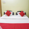 Отель OYO 14782 Tranquil Coast Resorts, фото 8