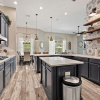 Отель Serenity Now by Shine Villas at Watersong #416, фото 13