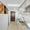Отель Good Choice And Tidy Studio Skyview Medan Apartment, фото 2