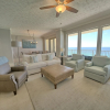 Отель Gulf Crest Condominium #1604 - 2 Br Condo, фото 13