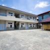 Отель Wijaya Kusuma Residence by OYO Rooms, фото 1