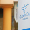 Отель Golden Club Cabanas, фото 8