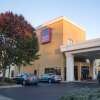 Отель Comfort Suites Fultondale I-65 near I-22, фото 24