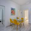 Отель Stylish 3BR Apartment, Fantastic Location in Sliema, фото 8