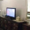 Отель Superb Guest Suite, фото 5