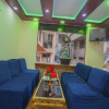 Отель OYO 264 Hote Antique Kutty, фото 11