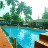 Отель Fabhotel Grand Royal Palms, фото 18