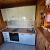 Отель Chalet Hill Zabljak, фото 18