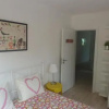 Отель Apartment Lozenets Beach, фото 3