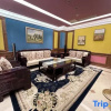 Отель Vienna Hotel (Shenzhen Pingshan Yizhan Garden), фото 17