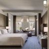 Отель The Carlyle, A Rosewood Hotel, фото 30