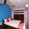 Отель OYO 16058 Classic Inn, фото 21