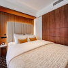 Отель Keio Prelia Hotel Sapporo, фото 29