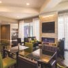 Отель La Quinta Inn & Suites by Wyndham Oklahoma City - NW Expwy, фото 3