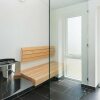 Отель Contemporary Holiday Home in Løkken With Sauna, фото 3