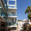Отель Apartamentos Datasol, фото 13