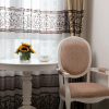 Отель Luxor Boutique Hotel, фото 4