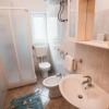 Отель Apartments Višnjić, фото 7