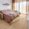 Отель Zeus Residence Hotel, фото 2