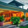 Отель Ocean Beach Villa, фото 1