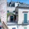 Отель Casa nei Fiori di Lecce, фото 1