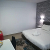 Отель Pegasus Hotel, фото 42