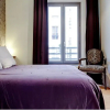 Отель Europea - Arts Et Metiers Residence, фото 2