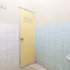 Отель Nabhan Homestay, фото 20