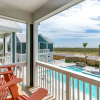 Отель Crab Shack A Padre Island Townhome by RedAwning, фото 7