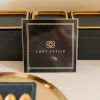 Отель Bogoria Residence - LoftAffair Collection, фото 17