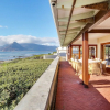 Отель Arum Beach House, фото 18