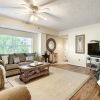 Отель Spacious Condo With Balcony Overlooking the Natural Preserve Ow10-307, фото 11