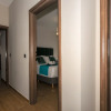 Отель MaDiZé Beach House on the Sea, фото 4