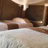 Отель iroCK Lodge, фото 7