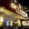 Отель Hostel 1632, фото 1