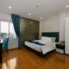 Отель Diamond Legend Hotel, фото 6