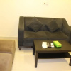 Отель Danar Hotel Apartments 4, фото 32