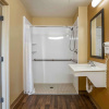 Отель Extended Stay America Suites - Norwalk - Stamford, фото 8