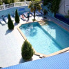 Гостиница GrandLoo, фото 30