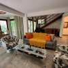Отель Great House in top Condo and Divine Nature, фото 3