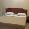 Отель Golden City Apartment Leisure Holiday Resorts, фото 8