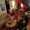 Отель B&B The Lost Village el Acebuchal, фото 21