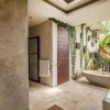Отель Villa Saba 10, фото 9