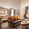 Отель Dromoland Castle Hotel, фото 6