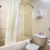 Отель Econo Lodge & Suites, фото 10