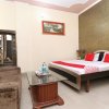Отель Surya Hotel By OYO Rooms, фото 13